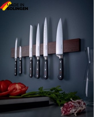 WUSTHOF Set de 2 cutite, Classic